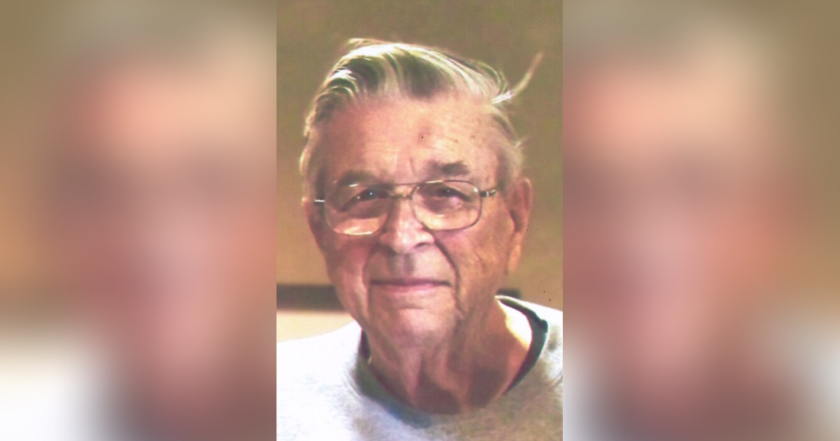 Edward Wentworth Jr.