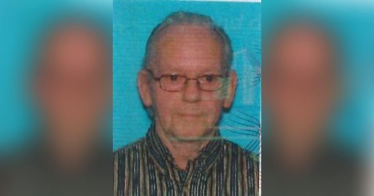 Terry Gilliland Obituary December 7, 2023 Owens Funeral Home