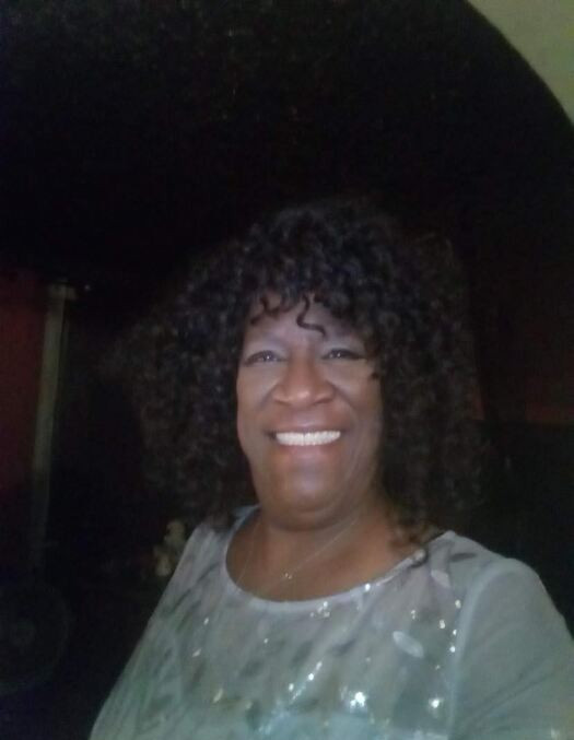 Aurelia DossFreeman Obituary December 17, 2023 Jeter Funeral Home