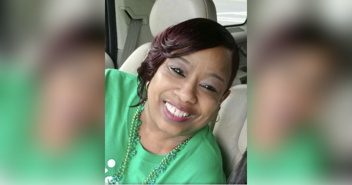 Frederick Sankey Obituary Apr 19, 2023 Jonesboro, GA