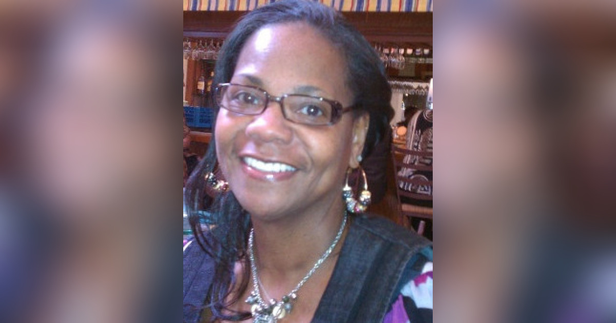 Cheryl Walker Obituary Jun 21, 2023 Westland, MI