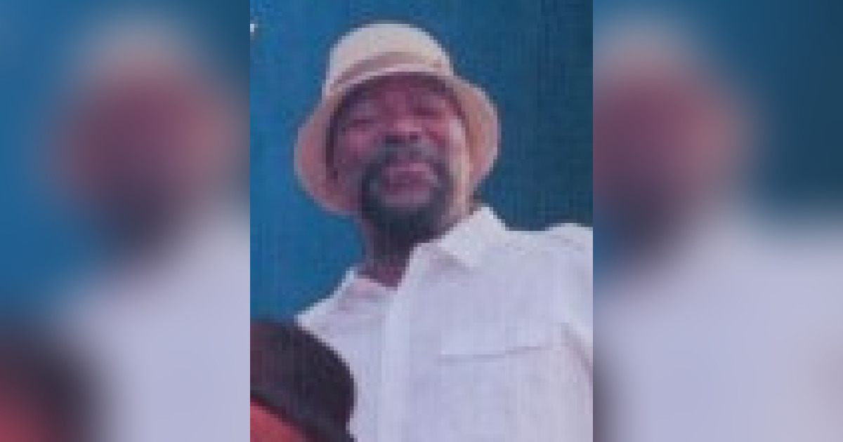 Robert Langston Obituary August 3, 2023 Chapel of the Chimes Westland, MI