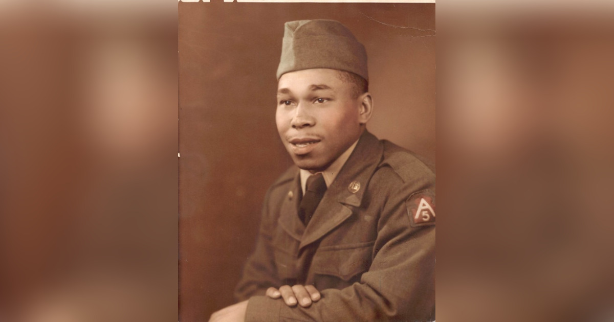 Mr. Malcolm Goldston