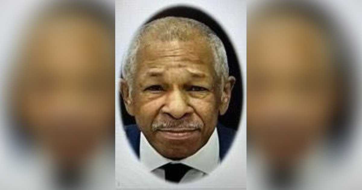 Mr. Johnnie Bonner Jr.