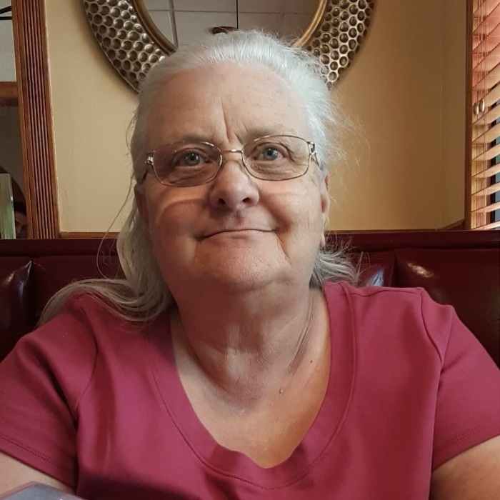 Margaret Jones Obituary May 24, 2023 Millville, NJ