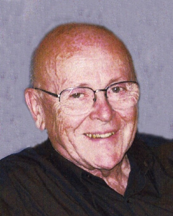 Edward Kenney Obituary September 20, 2023 Bryce Funeral Home West