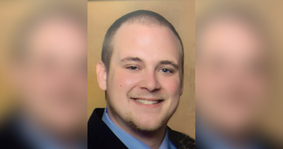 Peter Smith, Jr. Obituary November 16, 2023 Troy, NY