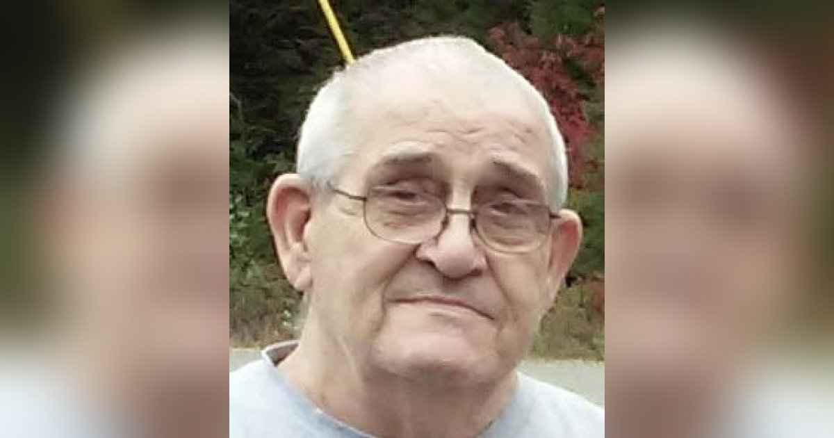 James Diehl Obituary Nov 21, 2023 Troy, NY