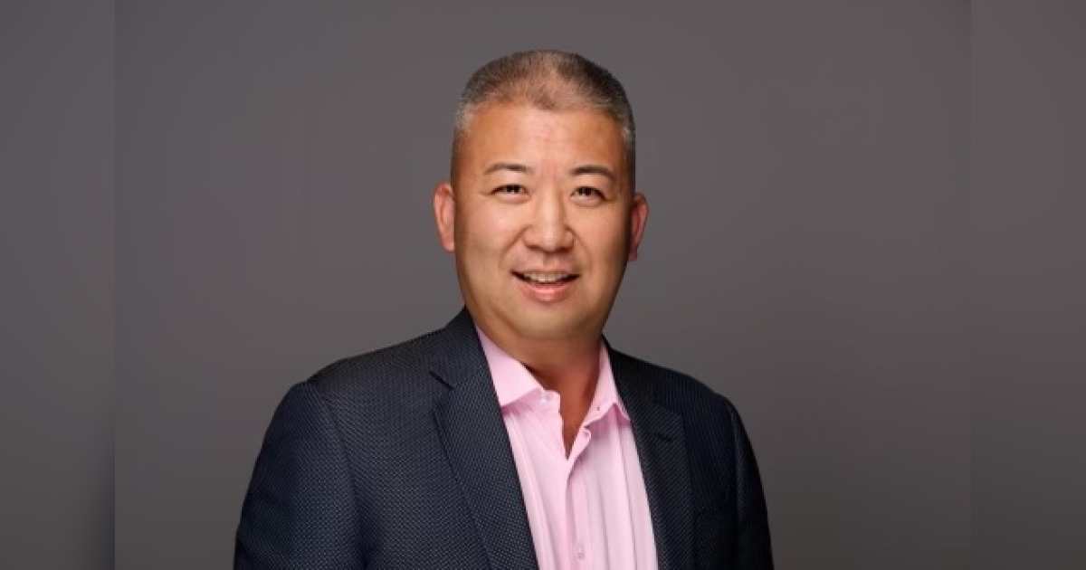 Luan Obituary May 11, 2023 Swann's Mortuary Sebring, FL