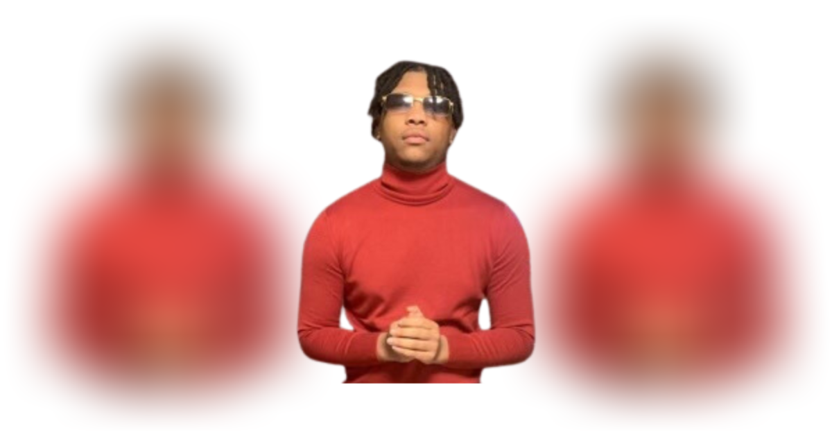 Cameron Williams Obituary August 31, 2023 Swann's Mortuary