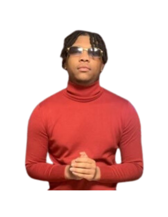 Cameron Williams Obituary August 31, 2023 Swann's Mortuary