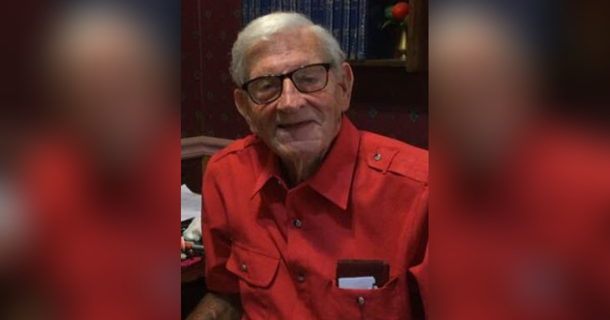 Mr. Lee Toles Obituary Jun 5, 2023 Summerville, GA