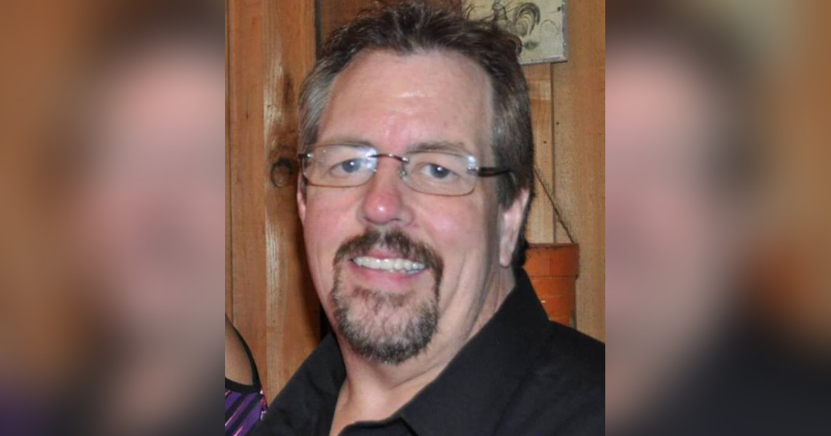 Mr. Michael Putnam Obituary Jul 5, 2023 Summerville, GA