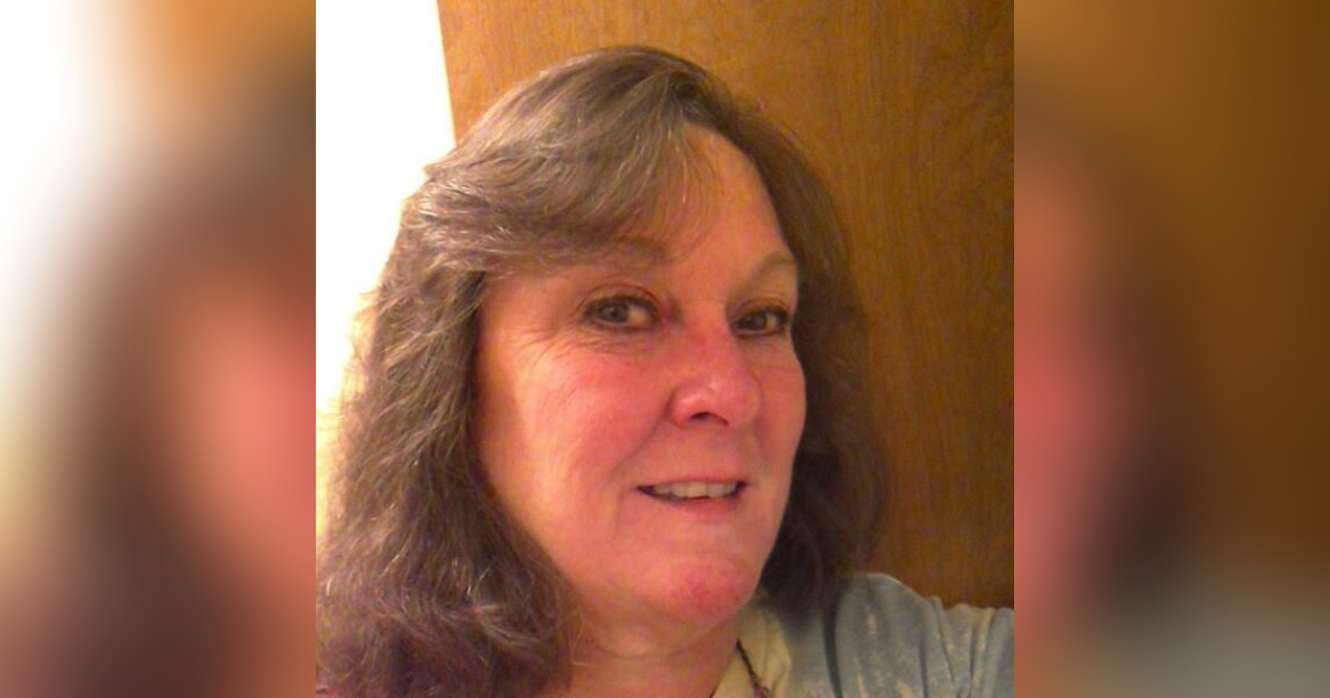 Mrs. Johna Burrage Obituary July 23, 2023 Mason Funeral Home GA