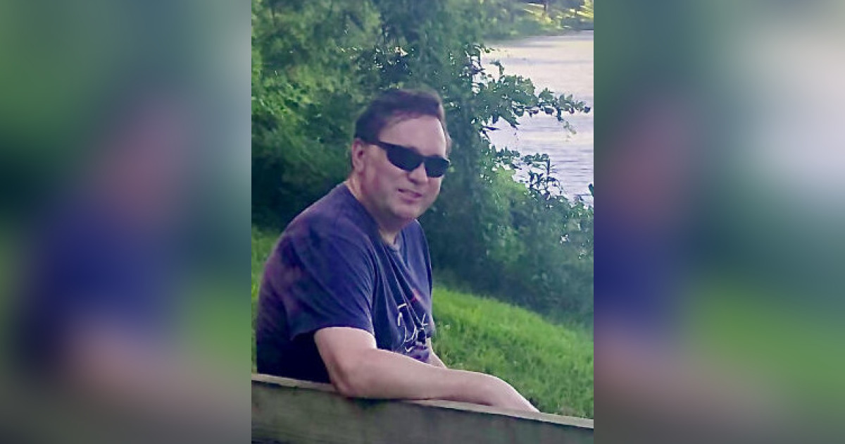 DARRIN SAWYER Obituary August 23, 2022 San Diego, CA