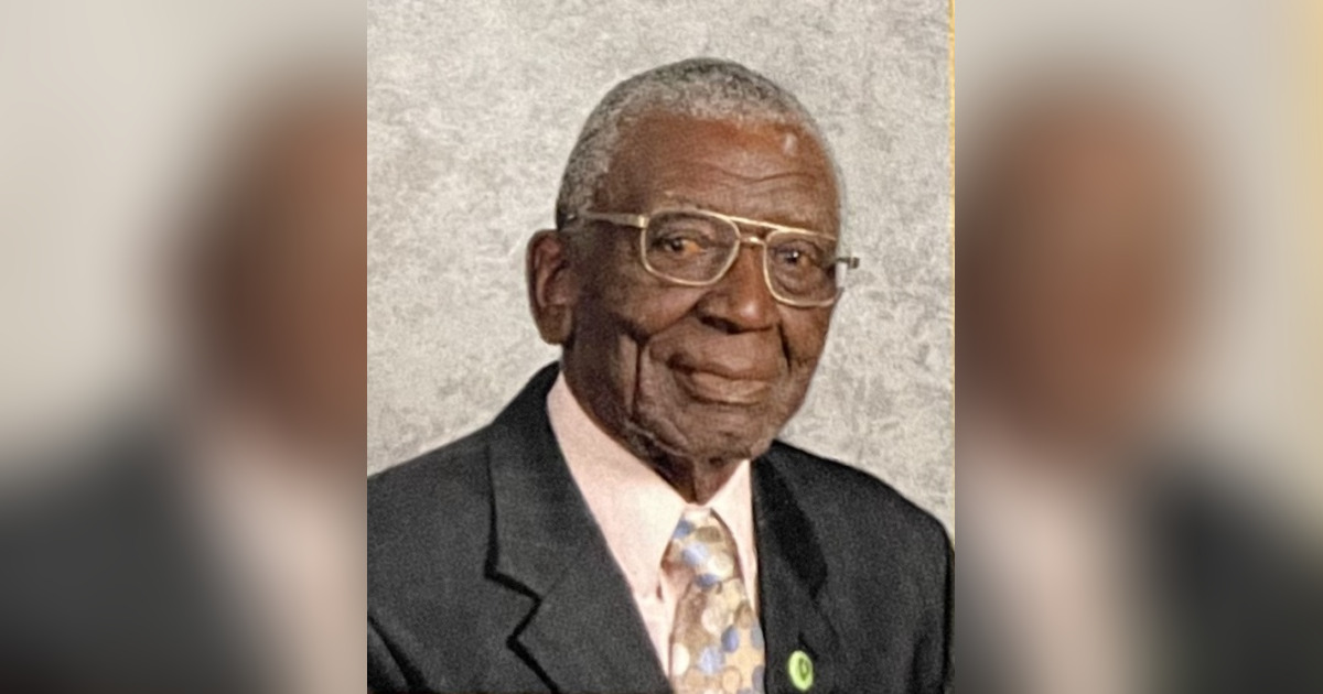BENNIE LEE MORRIS Obituary December 30, 2022 San Diego, CA