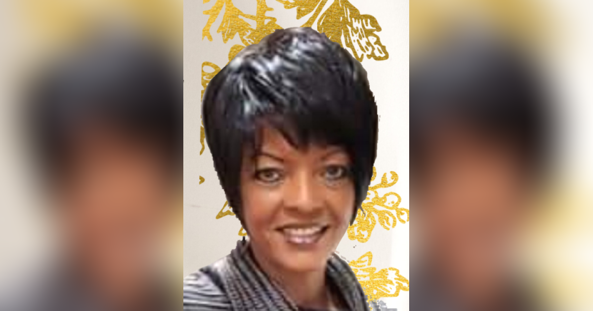 Obituary for DOROTHY LYNN ROBINSONSTONEWALL AndersonRagsdale Mortuary