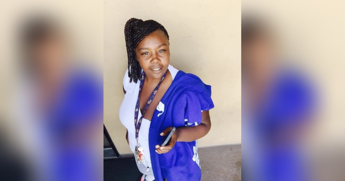 Kynesha Shaiay Owens