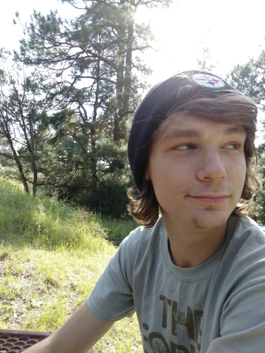 Damian Hall Obituary October 26, 2023 Raisley Funeral Home and