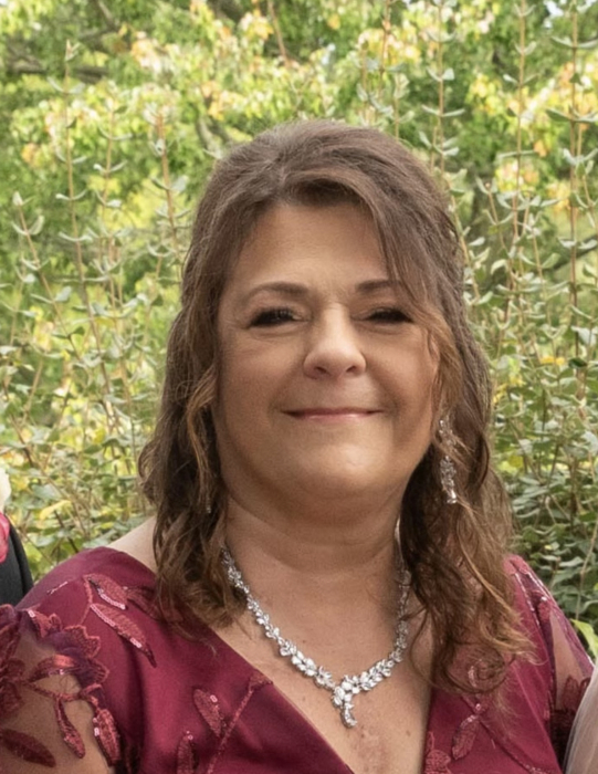 Dana Little Obituary November 13, 2023 Raisley Funeral Home and