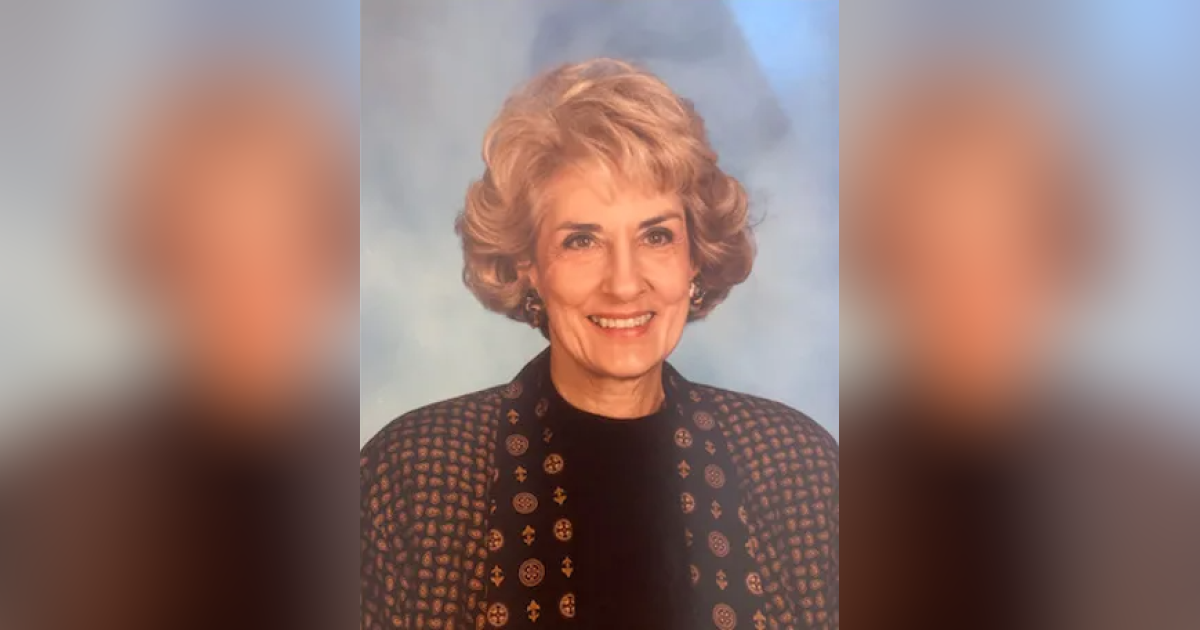 Doris Roper Obituary Nov 10, 2022 Carrier Mills, IL