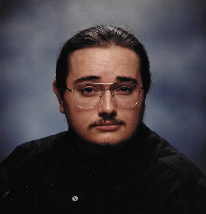 Jason Fife Obituary May 17, 2023 Carrier Mills, IL