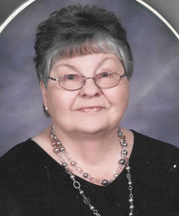 Reda Fitts Obituary Jul 30, 2023 Carrier Mills, IL