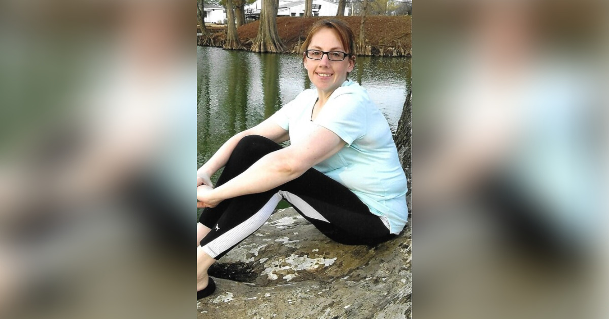 Sara Adler Obituary Nov 1, 2023 Carrier Mills, IL