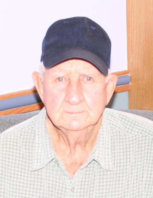 C Swan Obituary Dec 18, 2023 Carrier Mills, IL