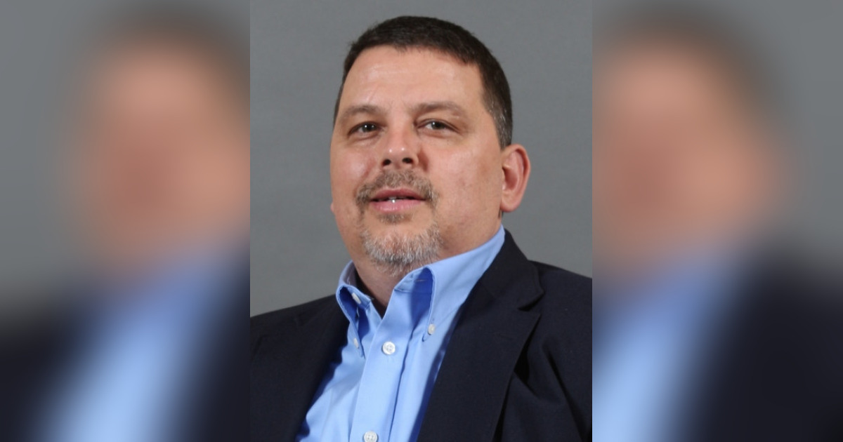 Shannon Goolsby Obituary May 11, 2024 AbsherNicholson Funeral Home