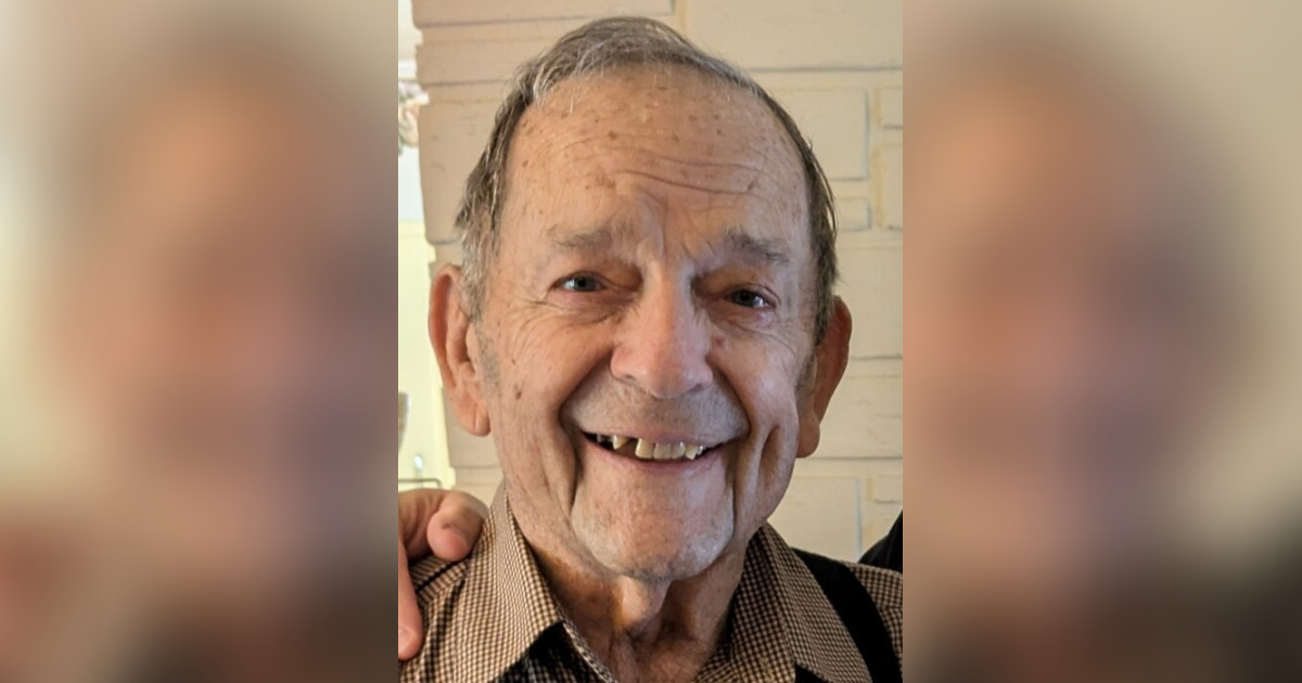 Donald Wall Obituary Sep 19, 2024 Carrier Mills, IL