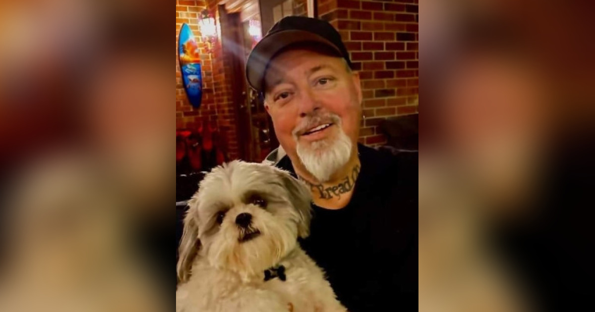 Michael Wells, Jr. Obituary January 11, 2024 Pigg Family Services