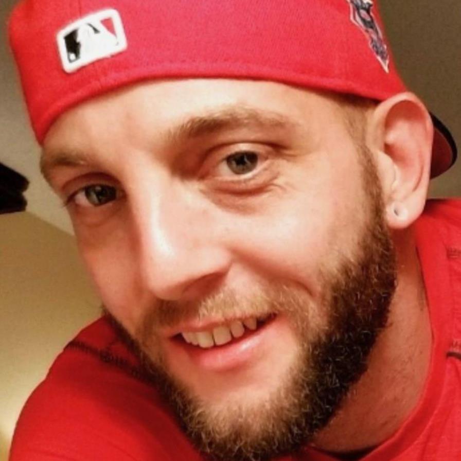 Andrew Guarino Obituary April 29, 2023 Serenity Funeral Home