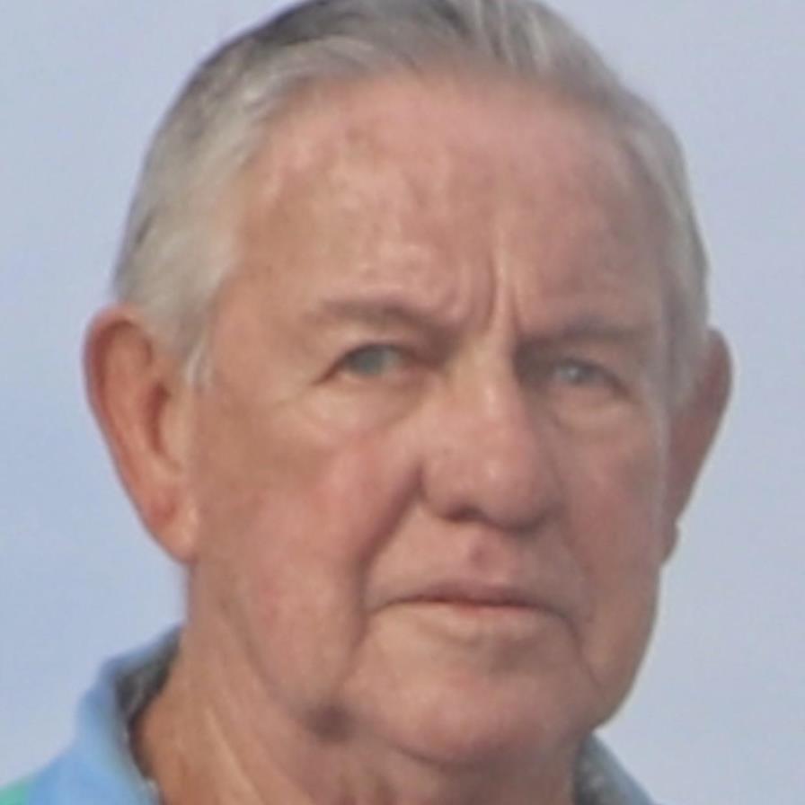 Verne Voll Obituary Apr 28, 2023 Covington, LA