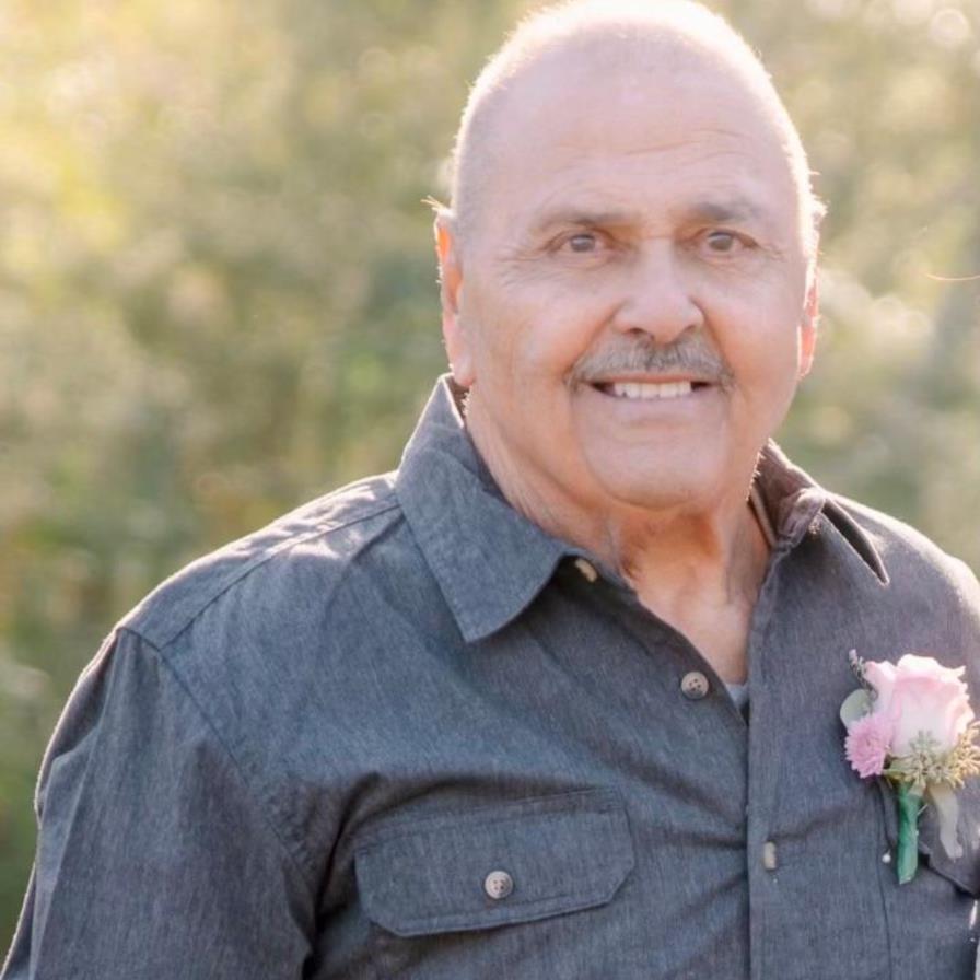 LeFebvre Obituary March 30, 2023 Serenity Funeral Home