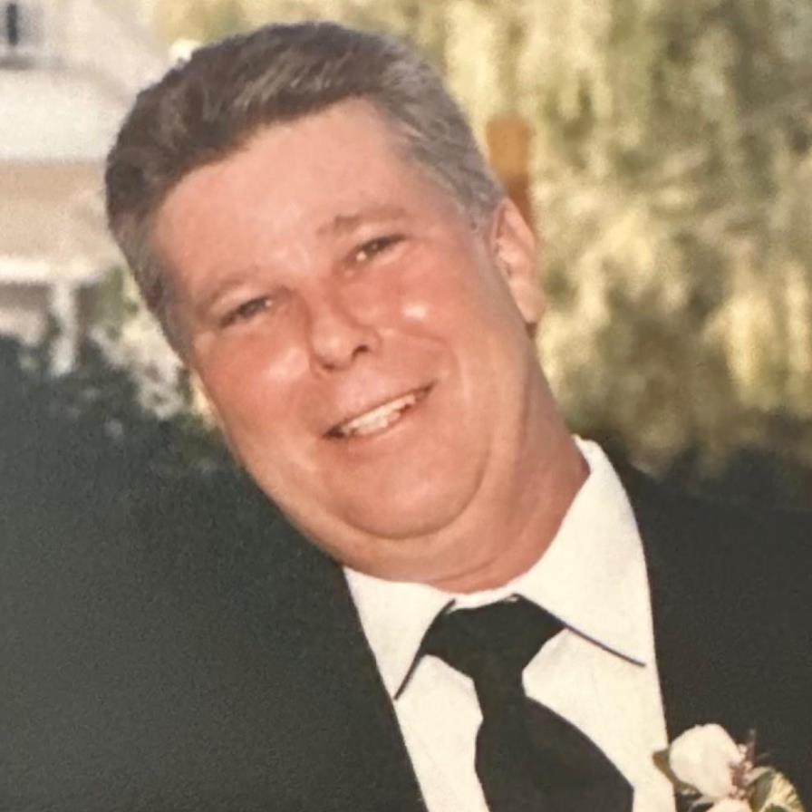 Michael Pinner Obituary March 22, 2023 Serenity Funeral Home