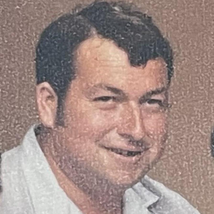 Hershel Abner Obituary February 28, 2023 Covington, LA