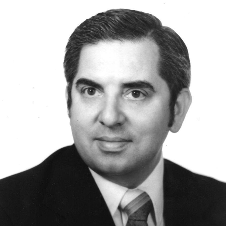 Obituary for Henry Desire Saucier Serenity Funeral Home & Crematory