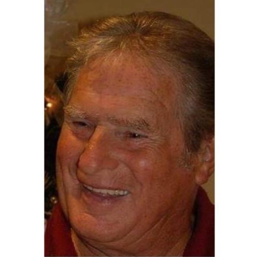 Obituary for Ronald Delves Ecklund Serenity Funeral Home & Crematory