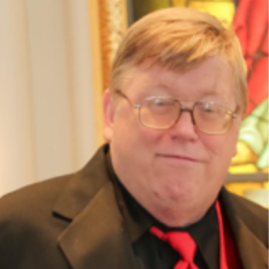 Obituary for Albert Henry "Lil Henry" Lips Serenity Funeral Home