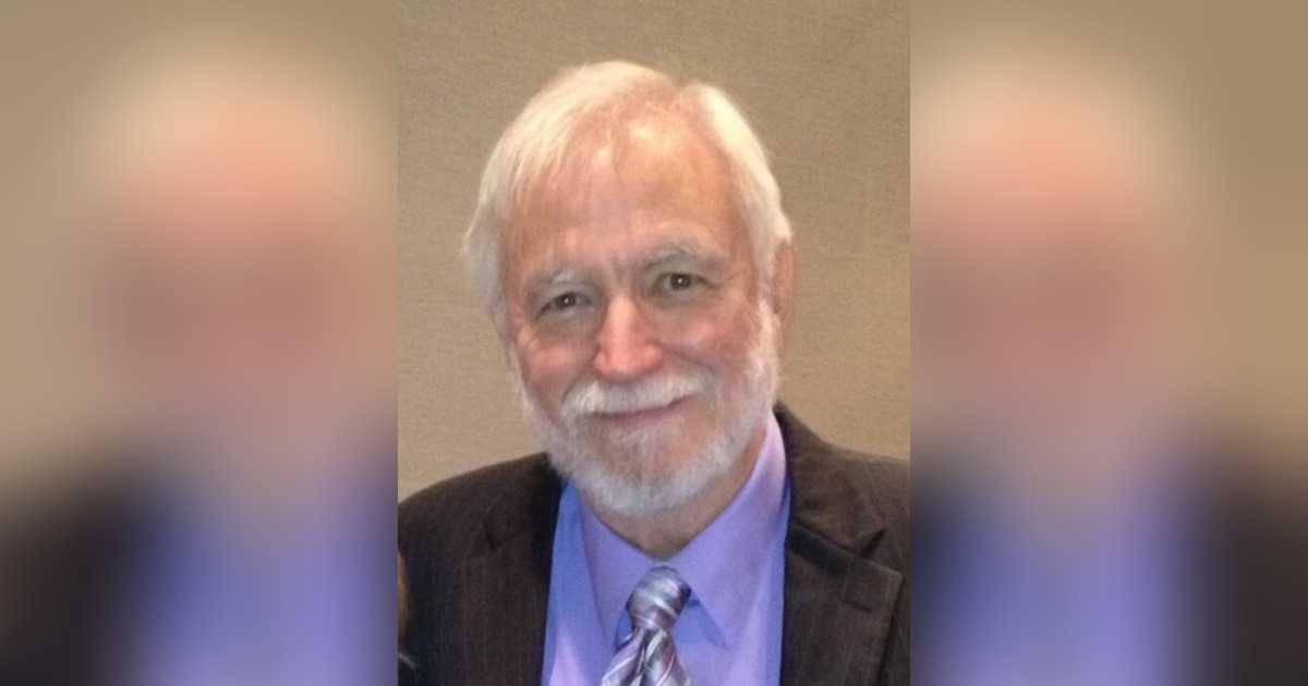 James "Jim" Looney Sr.