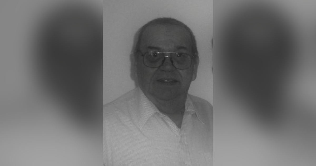 Frank Catalano Jr. Obituary Jan 21, 2024 Deckerville, MI
