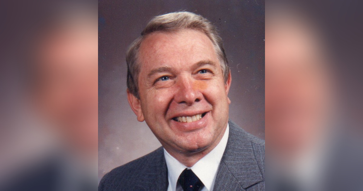 Jon Walkup Obituary Apr 28, 2024 Deckerville, MI