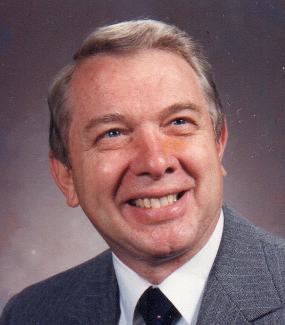 Jon Walkup Obituary Apr 28, 2024 Deckerville, MI