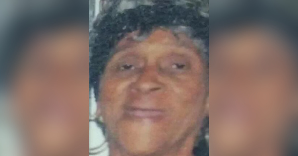 Henrietta Sykes Obituary August 3, 2023 Wynn Funeral Home