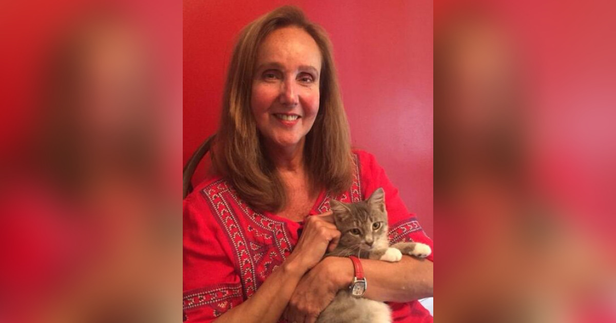 Joanna Kirkwood Obituary September 16, 2023 Hopler & Eschbach