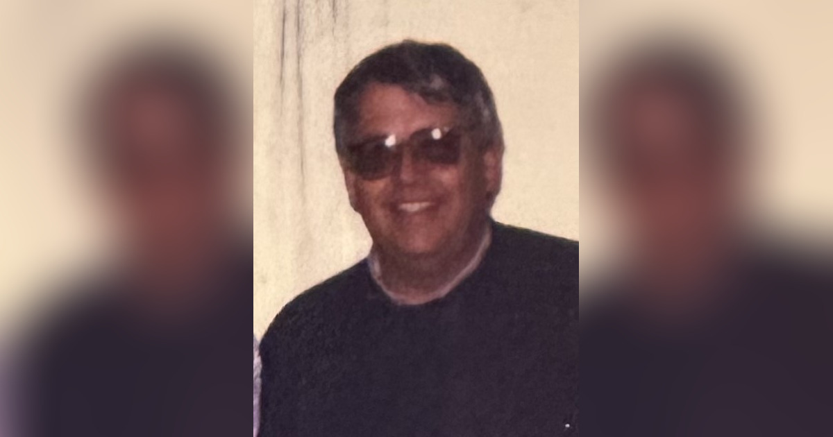 Howard "Bud" Swackhammer