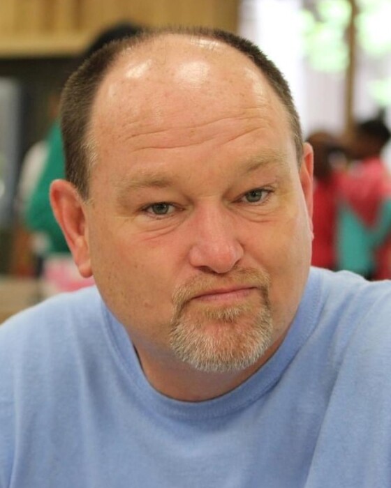 James Pirtle Obituary May 21, 2023 Hager Funeral Home Brandenburg, KY