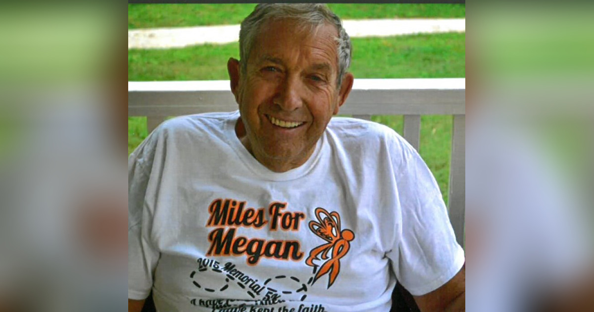 Houston "Doodle" Haynes