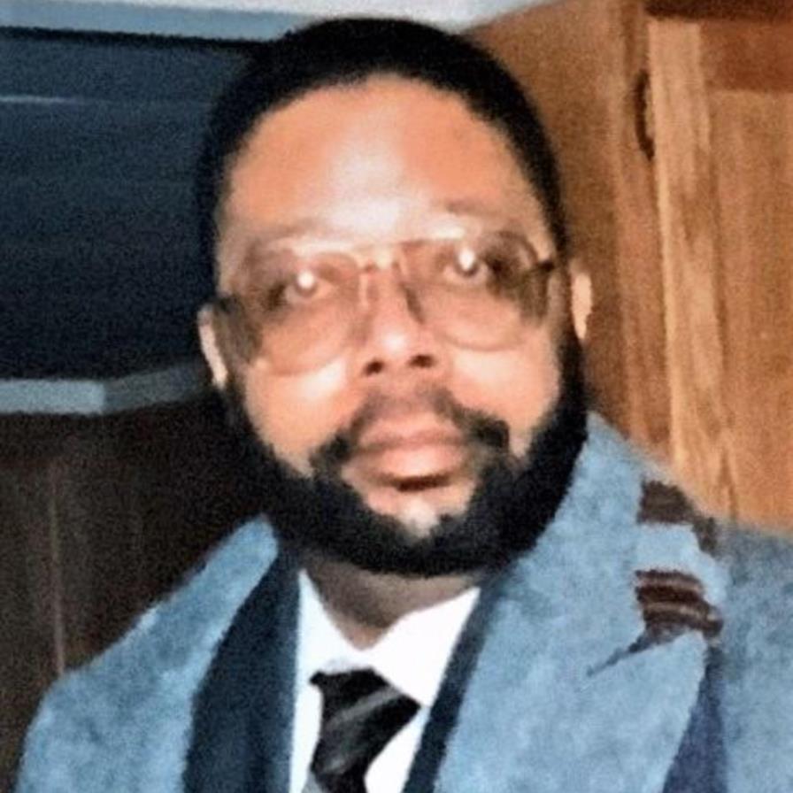 Josh Weathers Obituary April 23, 2023 Ypsilanti, MI